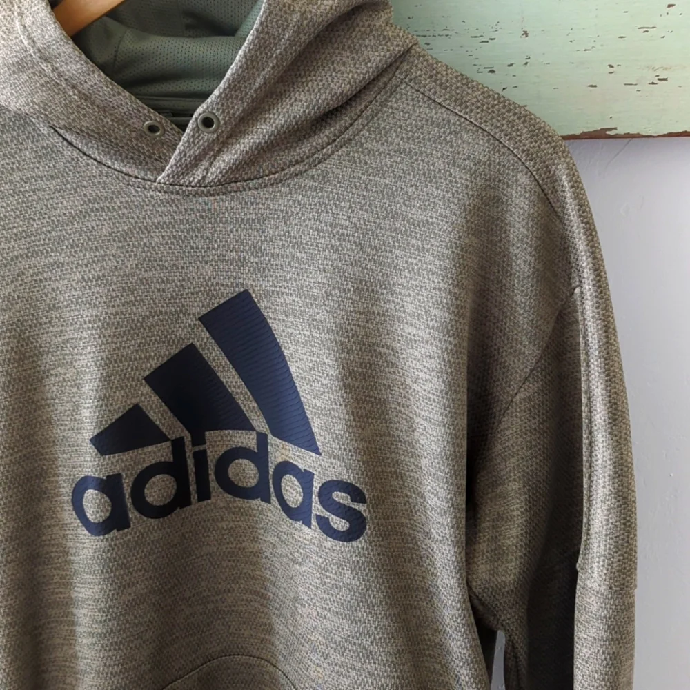 adidas light olive